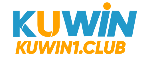 KUWIN